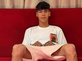 JalenNorth xxx camshow