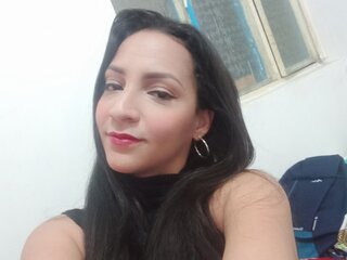 JannyWilliam hd livejasmin