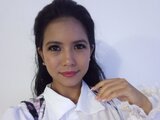 JasminDebuk naked shows