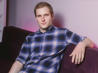 JasonHoward fuck cam
