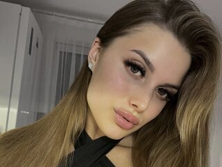 JassyMillar cam jasminlive