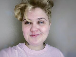 JenniBarlow livejasmin.com anal
