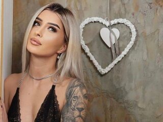 JenniferDevis jasminlive livejasmin