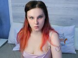 JessicaClaris livejasmin camshow