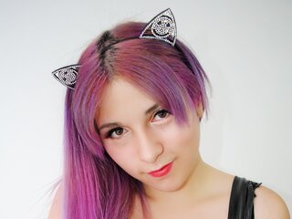 JessicaHartman camshow livejasmin.com