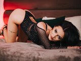 JessicaVox jasmine jasminlive