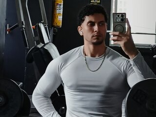 JheyMendes sex free