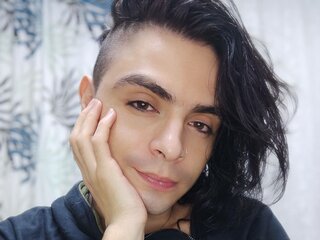 JhonathanVega fuck videos