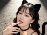 JiangHuihui jasmin camshow