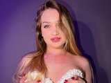 JinyEneri photos livesex