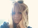 JOYSUNLIGHT live livejasmine
