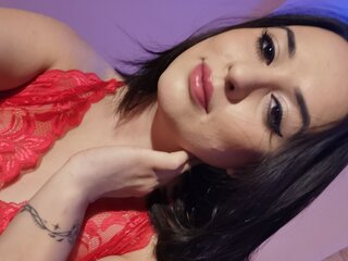 JoannaRosse jasminlive livesex
