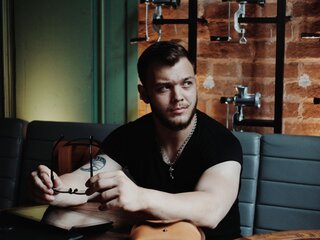 JoeGrant livesex camshow