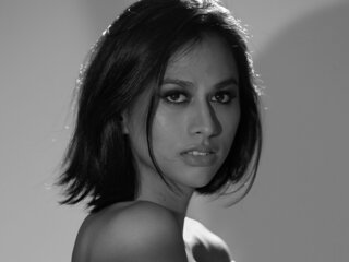 JohannahMarie hd livejasmin.com