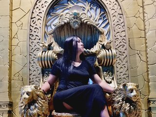 JohnkennethRey livejasmin.com ass