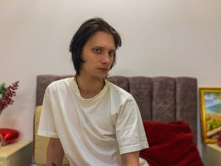 JohnyTompson livejasmin.com nude