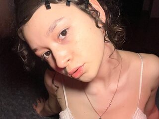 JolynnOssman jasminlive ass