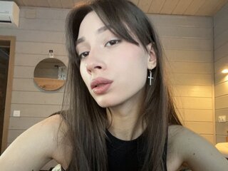 JosefineKogen shows video