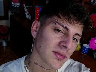 johnybonny jasmine livejasmin