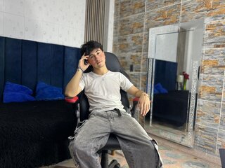 JuanPiedraita jasminlive jasmine