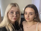 JulieAndLira lj xxx