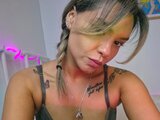 JuliettaDiaz livejasmin videos