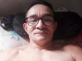 JulioPablo livesex amateur