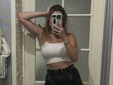 JulioSaberi videos real