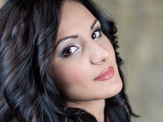 JulyJulie real livejasmin.com