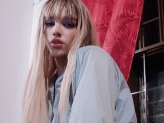 JunSora anal webcam