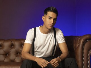 JustinDilson sex jasminlive