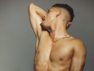 JustinSoler jasminlive livejasmin.com