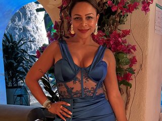 KarinaRincon livejasmin pics