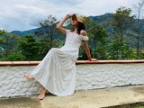 KarolinaPaz livesex ass
