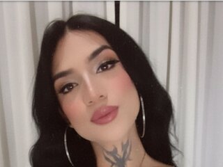 KathaBlake toy jasmine