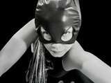 KathyaSmith pictures free