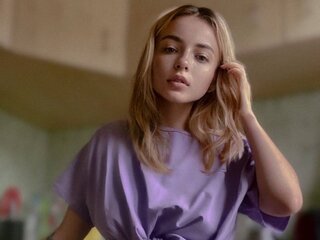 KatrinLinn livejasmin.com adult