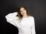KatrinaWinkler shows online