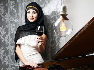 KaylaMuslim livesex livejasmine