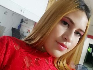 KaylisHernandez shows jasminlive