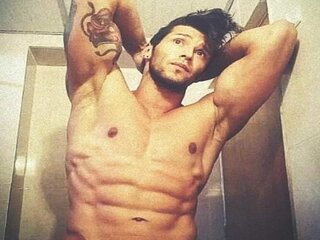KenRodriguez online real