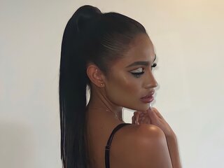 KendallNeal livejasmine ass