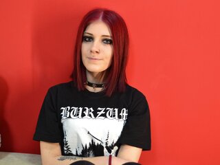 KetrineSwain online camshow
