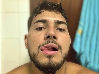 KevinPowell livejasmin.com camshow