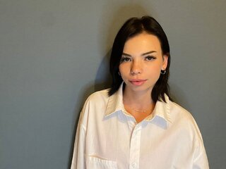 KeyteTeyler real jasminlive