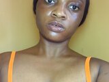 KiaBianca show jasminlive