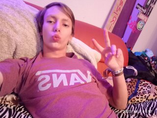 KimDeep livejasmin.com porn