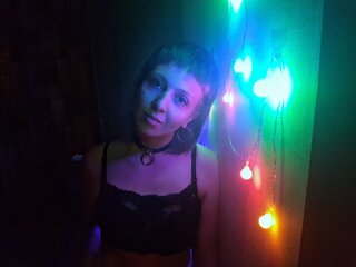 KiraSchwartz free livejasmine