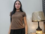 KrisKristine jasmine livesex