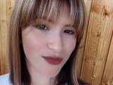 KristinaGrays private livejasmin